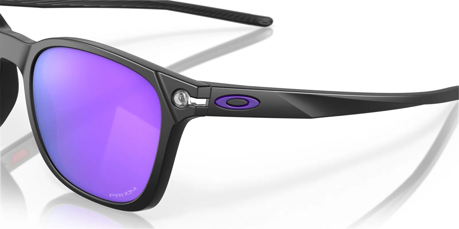 Oakley Ojector 9018 Sunglasses - view 29